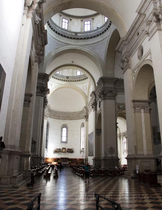 IMG_4541 copy.jpg - St Giustina, Padova